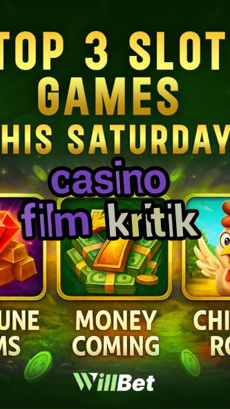 casino film kritik-buildcasinogames.igamblingorder.com