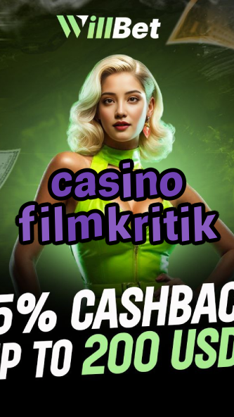 casino film kritik-buildcasinogames.igamblingorder.com