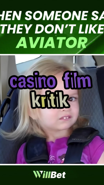 casino film kritik-buildcasinogames.igamblingorder.com