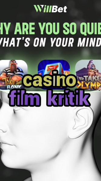 casino film kritik-buildcasinogames.igamblingorder.com
