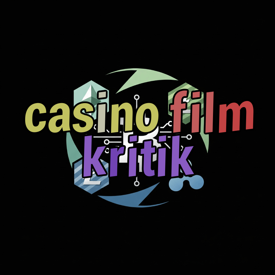 casino film kritik